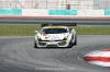 2012 Super GT Series Round 3 Race Day