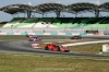 2012 Super GT Series Round 3 Race Day