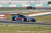2012 Super GT Series Round 3 Race Day