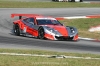 2012 Super GT Series Round 3 Race Day