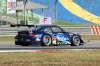 2012 Super GT Series Round 3 Race Day