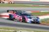 2012 Super GT Series Round 3 Race Day