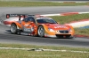 2012 Super GT Series Round 3 Race Day