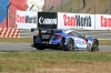 2012 Super GT Series Round 3 Race Day