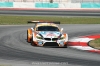 2012 Super GT Series Round 3 Race Day