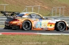 2012 Super GT Series Round 3 Race Day