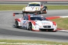 2012 Super GT Series Round 3 Race Day