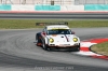 2012 Super GT Series Round 3 Race Day