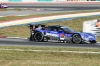2012 Super GT Series Round 3 Race Day