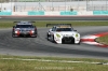 2012 Super GT Series Round 3 Race Day