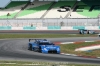 2012 Super GT Series Round 3 Race Day