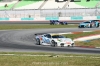2012 Super GT Series Round 3 Race Day