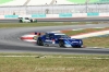 2012 Super GT Series Round 3 Race Day