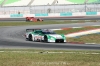 2012 Super GT Series Round 3 Race Day