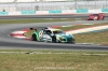 2012 Super GT Series Round 3 Race Day