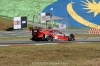 2012 Super GT Series Round 3 Race Day