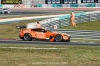 2012 Super GT Series Round 3 Race Day