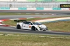 2012 Super GT Series Round 3 Race Day