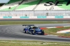 2012 Super GT Series Round 3 Race Day