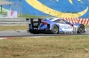2012 Super GT Series Round 3 Race Day