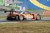 2012 Super GT Series Round 3 Race Day