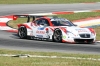 2012 Super GT Series Round 3 Race Day