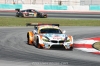 2012 Super GT Series Round 3 Race Day