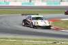 2012 Super GT Series Round 3 Race Day