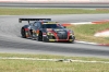 2012 Super GT Series Round 3 Race Day