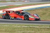 2012 Super GT Series Round 3 Race Day
