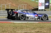 2012 Super GT Series Round 3 Race Day