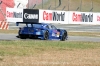 2012 Super GT Series Round 3 Race Day