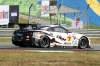 2012 Super GT Series Round 3 Race Day