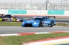 2012 Super GT Series Round 3 Race Day