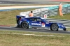 2012 Super GT Series Round 3 Race Day