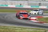 2012 Super GT Series Round 3 Race Day