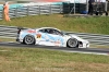2012 Super GT Series Round 3 Race Day