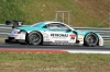 2012 Super GT Series Round 3 Race Day