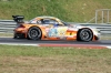 2012 Super GT Series Round 3 Race Day