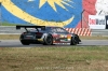 2012 Super GT Series Round 3 Race Day