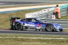2012 Super GT Series Round 3 Race Day
