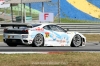 2012 Super GT Series Round 3 Race Day