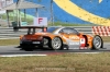 2012 Super GT Series Round 3 Race Day