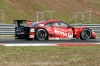2012 Super GT Series Round 3 Race Day