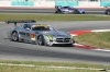 2012 Super GT Series Round 3 Race Day