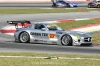 2012 Super GT Series Round 3 Race Day