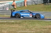2012 Super GT Series Round 3 Race Day