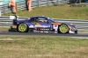 2012 Super GT Series Round 3 Race Day