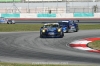 2012 Super GT Series Round 3 Race Day