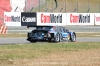 2012 Super GT Series Round 3 Race Day
